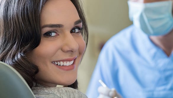Secrets to Stop Teeth Grinding Habit by Lowering Stress