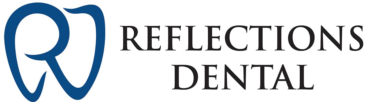 Reflections Dental | Raleigh Brier Creek NC Dentist
